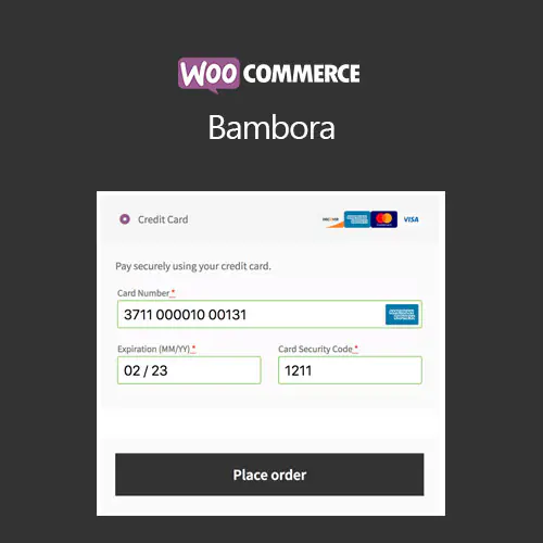 WooCommerceBamboraBeanstream.jpg.webp