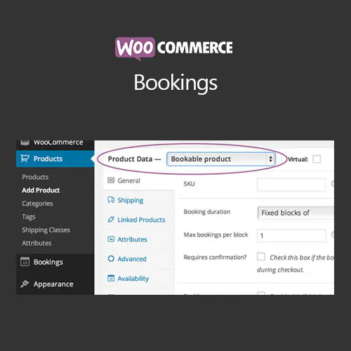 WooCommerceBookings.jpg.webp