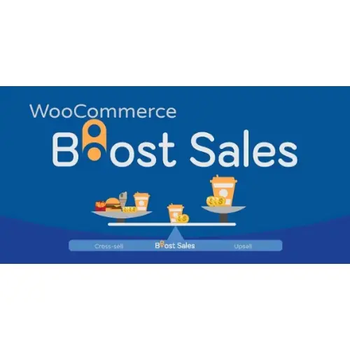 WooCommerceBoostSales-UpsellsCrossSellsPopupsDiscount.jpg.webp