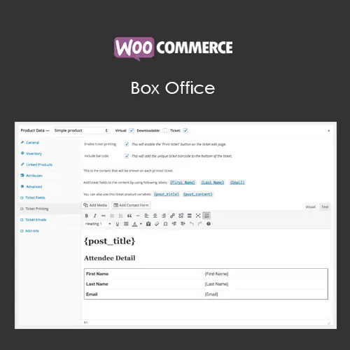 WooCommerceBoxOffice.jpg.webp