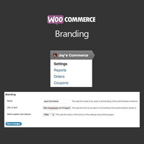 WooCommerceBranding.jpg.webp