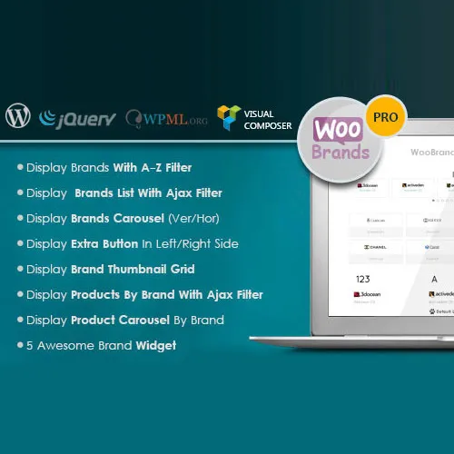 WooCommerceBrandsPro.webp