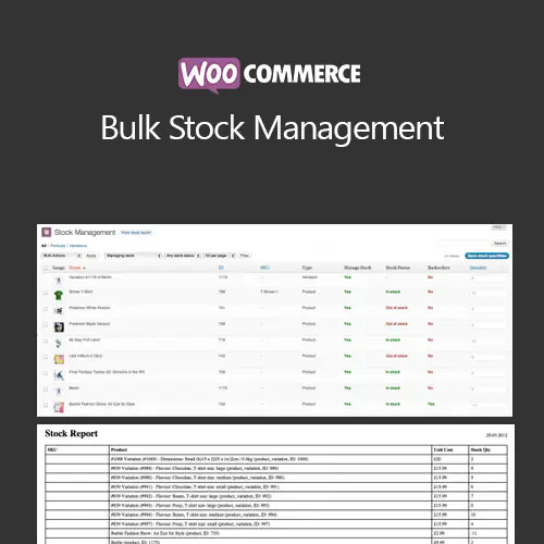 WooCommerceBulkStockManagement.jpg.webp