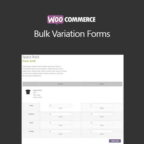 WooCommerceBulkVariationForms.jpg.webp