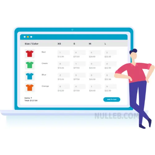 WooCommerceBulkVariations.jpg.webp