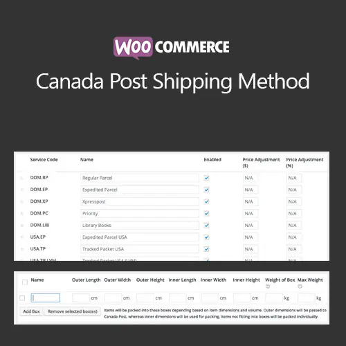 WooCommerceCanadaPostShippingMethod.jpg.webp