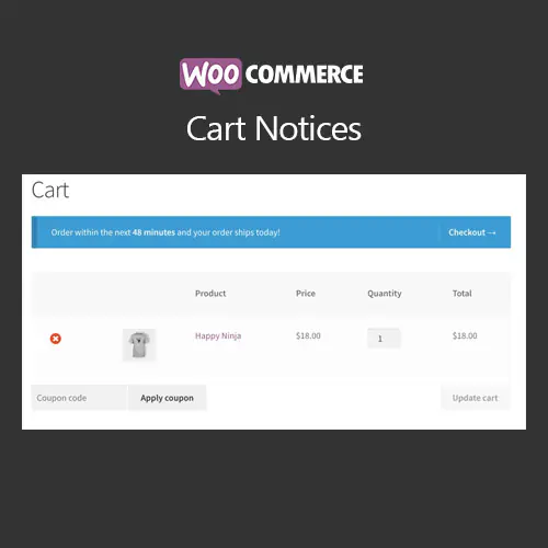 WooCommerceCartNotices.jpg.webp