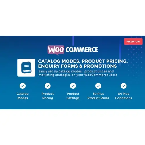 WooCommerceCatalogMode-PricingEnquiryFormsPromotions.jpg.webp