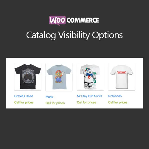 WooCommerceCatalogVisibilityOptions.jpg.webp