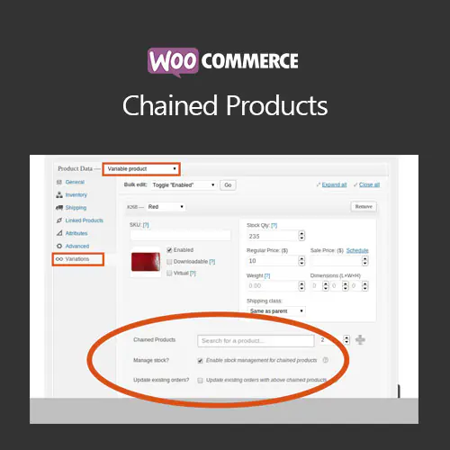 WooCommerceChainedProducts.jpg.webp