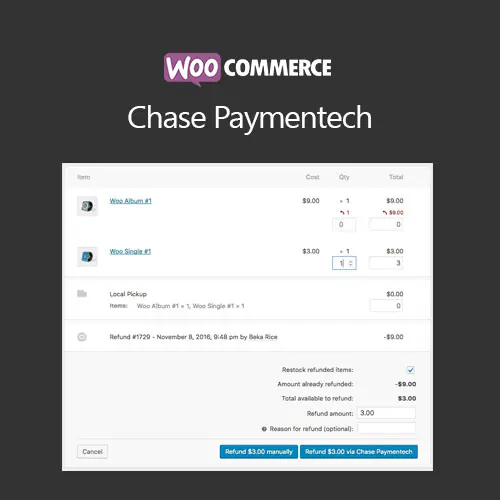 WooCommerceChasePaymentech.jpg.webp