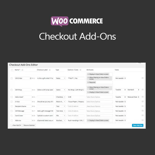 WooCommerceCheckoutAdd-Ons.jpg.webp