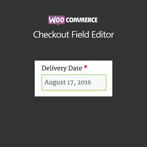 WooCommerceCheckoutFieldEditor.jpg.webp