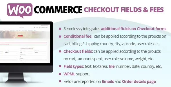 WooCommerceCheckoutFieldsFees.jpg.webp