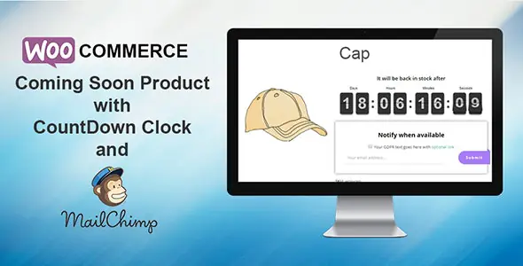 WooCommerceComingSoonProductwithCountdown.jpg.webp