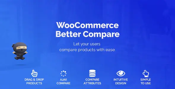 WooCommerceCompareProducts.jpg.webp
