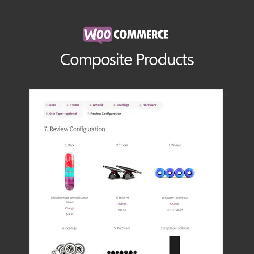 WooCommerceCompositeProducts.jpg.webp