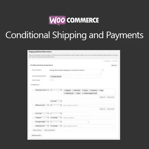 WooCommerceConditionalShippingandPayments.jpg.webp