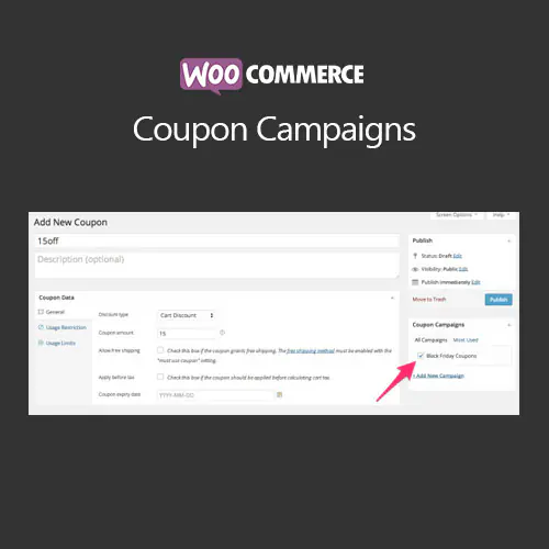 WooCommerceCouponCampaigns.jpg.webp