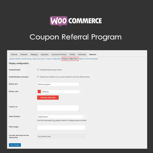 WooCommerceCouponReferralProgram.jpg.webp