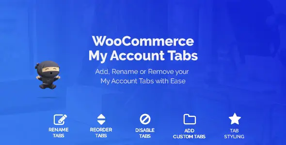 WooCommerceCustomMyAccountPages.jpg.webp