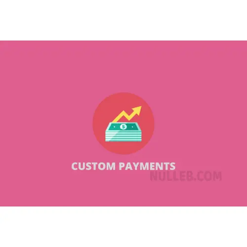 WooCommerceCustomPaymentGatewayPro.jpg.webp