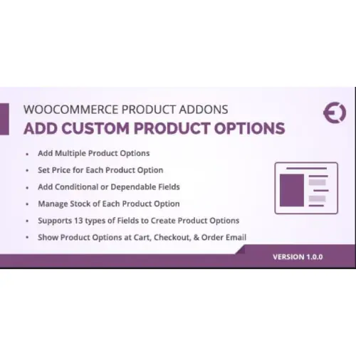 WooCommerceCustomProductAddonsCustomProductOptions.jpg.webp