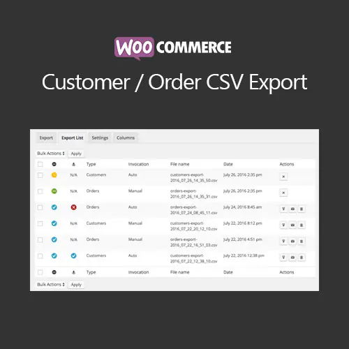 WooCommerceCustomerOrderCSVExport.jpg.webp