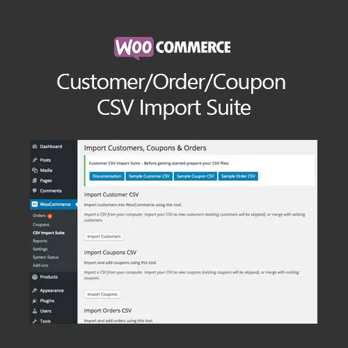 WooCommerceCustomerOrderCouponCSVImportSuite.jpg.webp