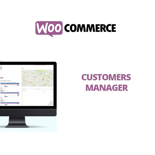 WooCommerceCustomersManager.jpg.webp