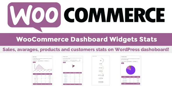 WooCommerceDashboardWidgetsStats.jpg.webp