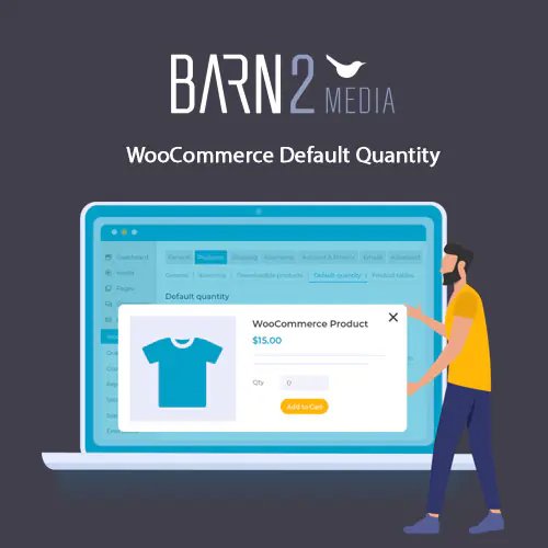 WooCommerceDefaultQuantity.jpg.webp