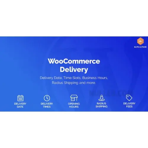 WooCommerceDelivery-DeliveryDateTimeSlots.jpg.webp