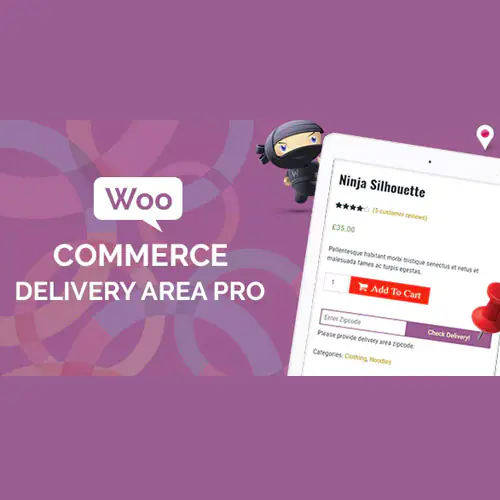 WooCommerceDeliveryAreaPro.jpg.webp