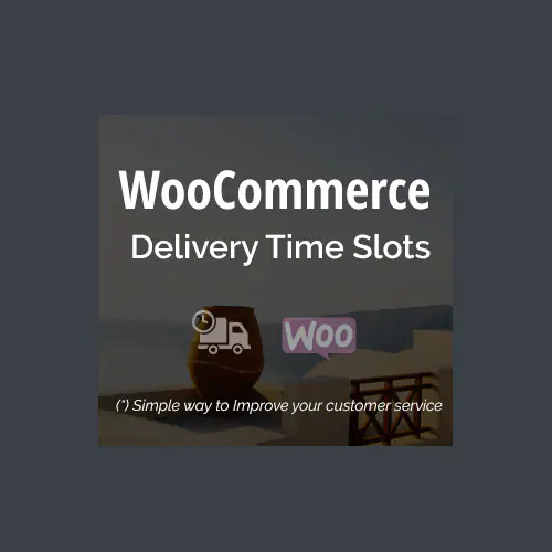WooCommerceDeliverySlots.jpg.webp