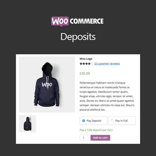 WooCommerceDeposits.jpg.webp