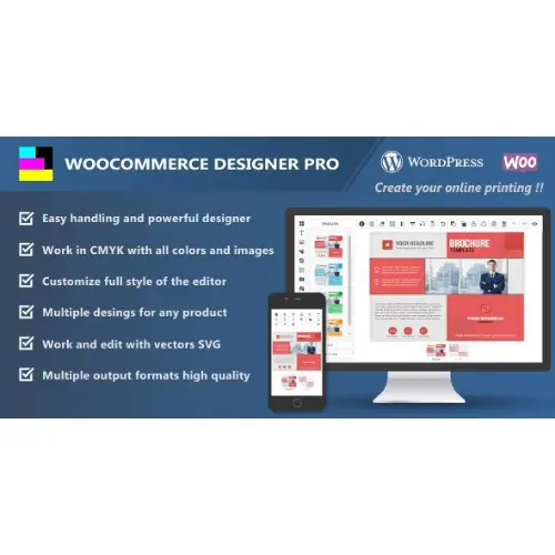 WooCommerceDesignerPro.jpg.webp