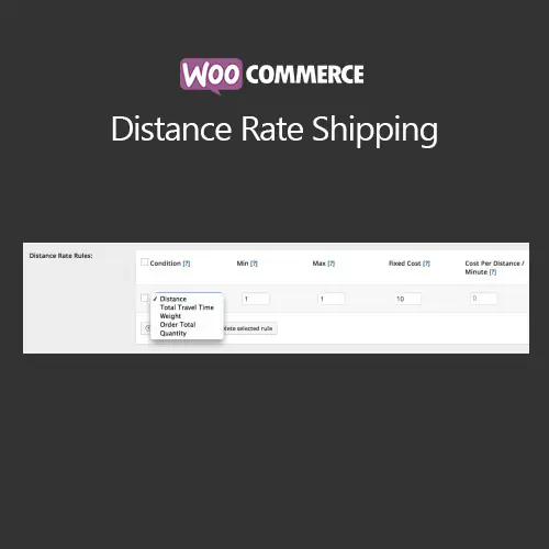 WooCommerceDistanceRateShipping.jpg.webp
