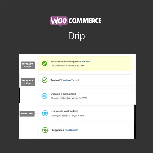 WooCommerceDrip.jpg.webp