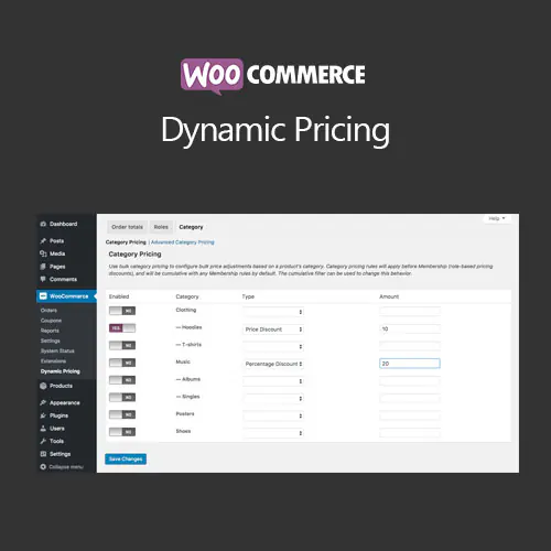 WooCommerceDynamicPricing.jpg.webp