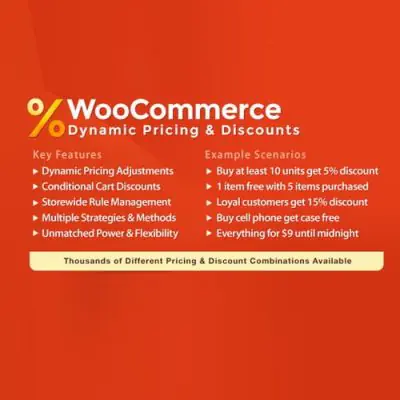WooCommerceDynamicPricingDiscounts.jpg.webp
