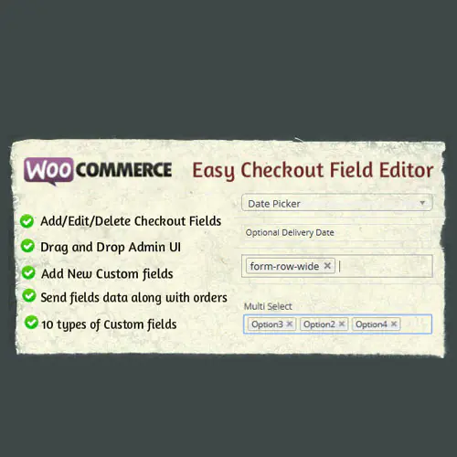 WooCommerceEasyCheckoutFieldEditor.jpg.webp