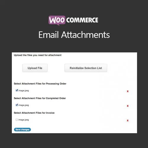 WooCommerceEmailAttachments.jpg.webp