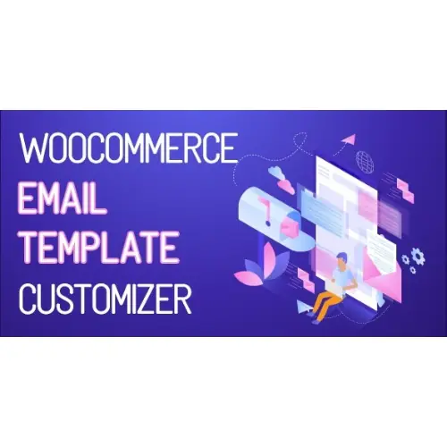 WooCommerceEmailTemplateCustomizerPremium.jpg.webp