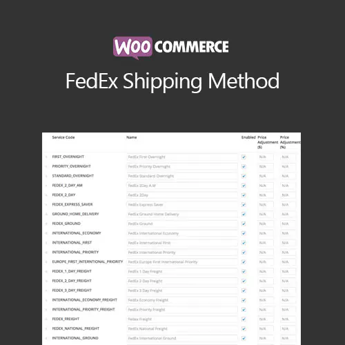 WooCommerceFedExShippingMethod.jpg.webp