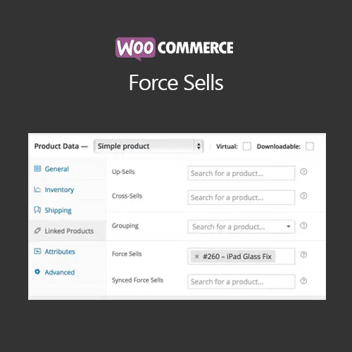WooCommerceForceSells.jpg.webp
