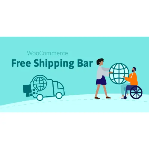 WooCommerceFreeShippingBar-IncreaseAverageOrderValue.jpg.webp