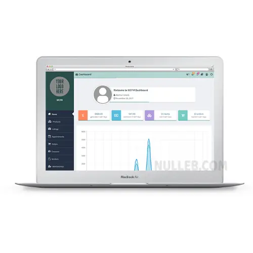 WooCommerceFrontendManager-Ultimate.jpg.webp