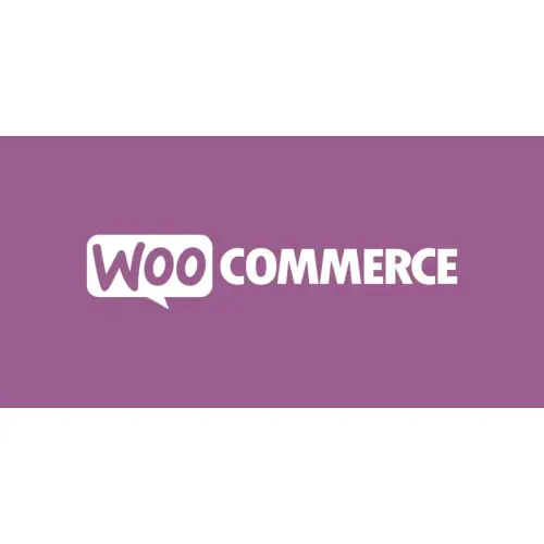 WooCommerceGiftCards.jpg.webp