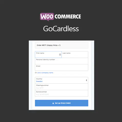 WooCommerceGoCardless.jpg.webp
